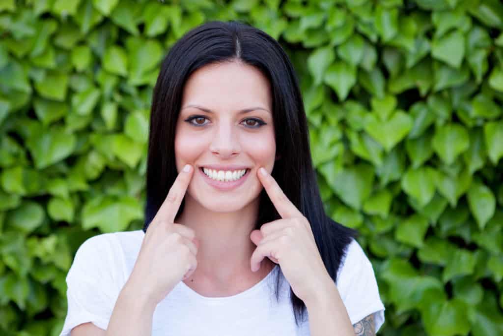 Teeth Whitening in Saskatoon | Teeth Whitening Near You