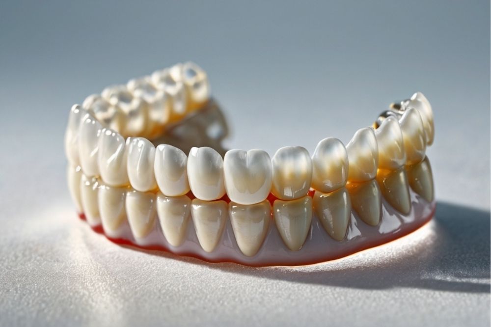 important facts to know before getting dental crowns